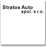 Stratos auto